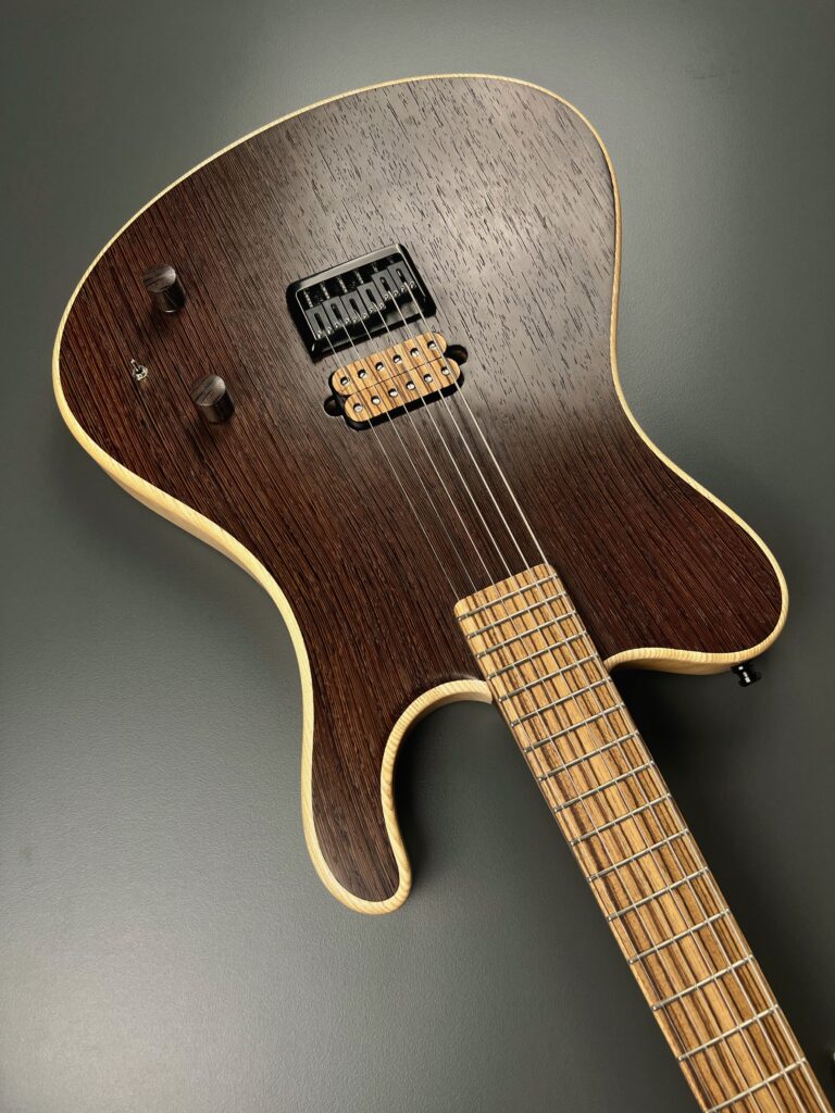 IMG_5050_SnapseedCopy