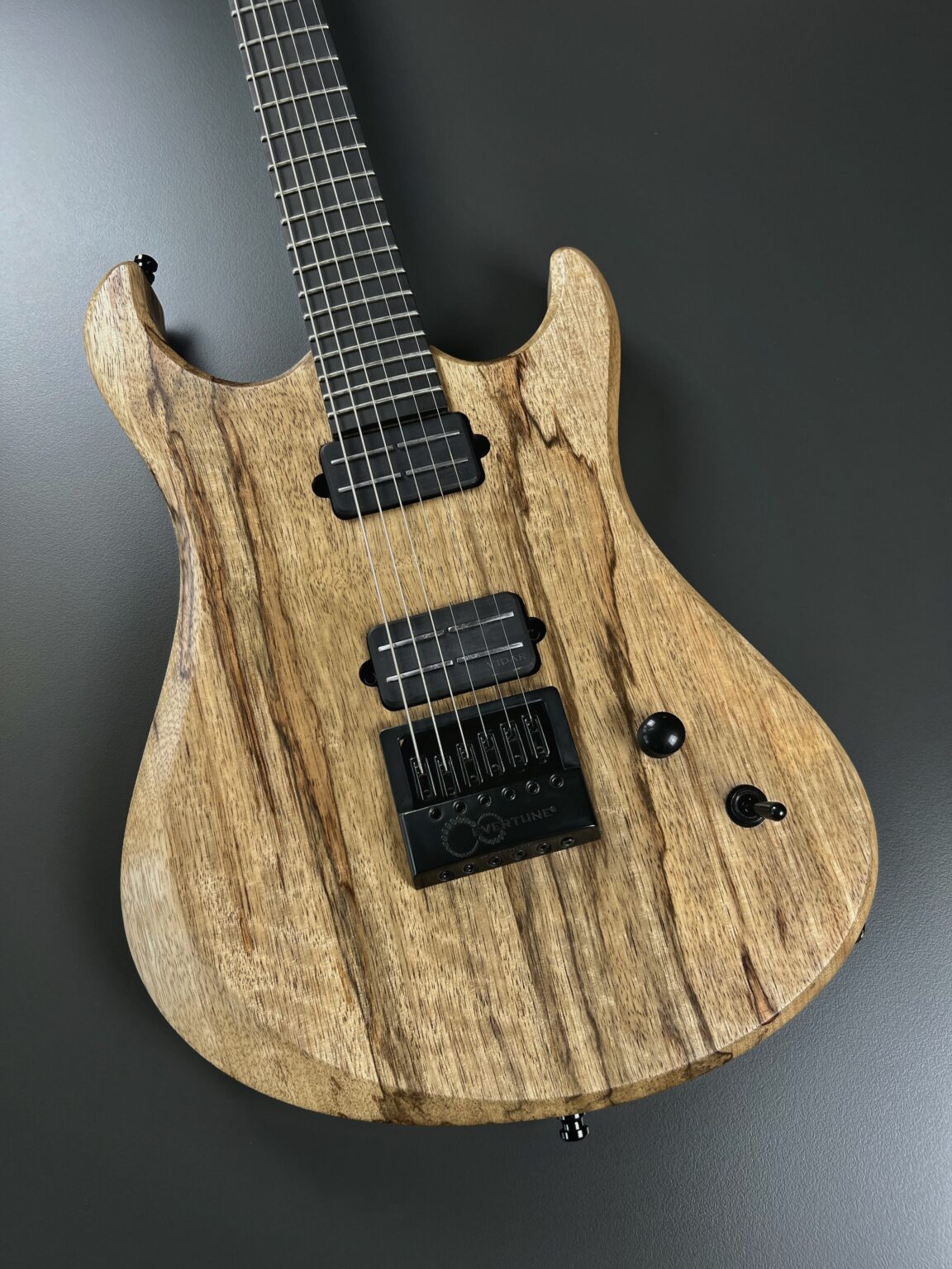 IMG_6563_SnapseedCopy