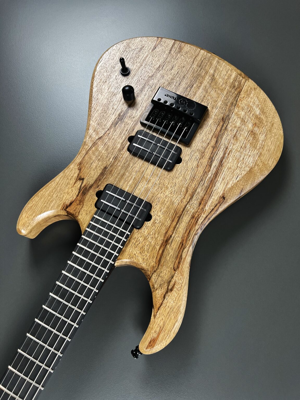 IMG_6568_SnapseedCopy