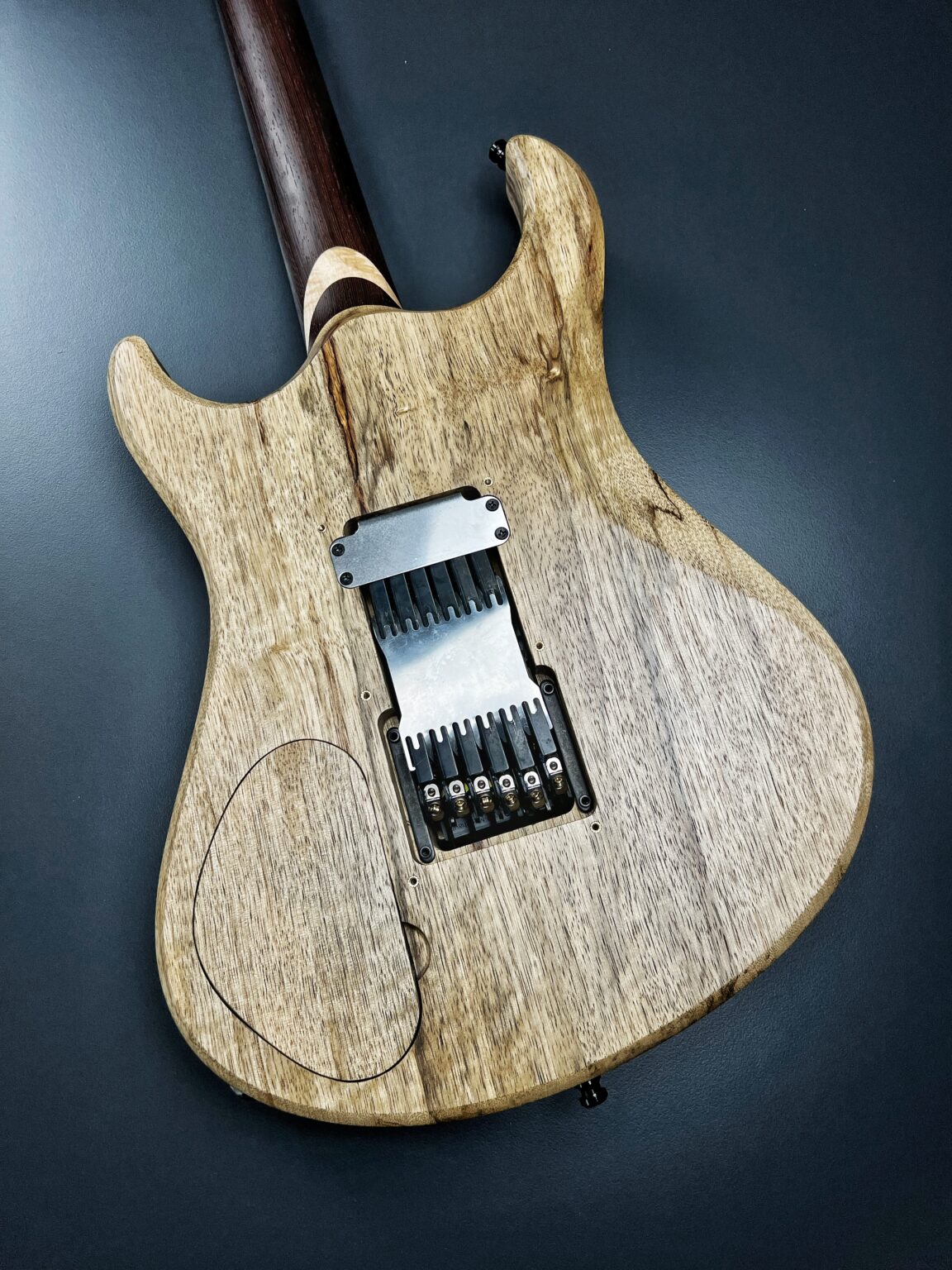 IMG_6588_SnapseedCopy