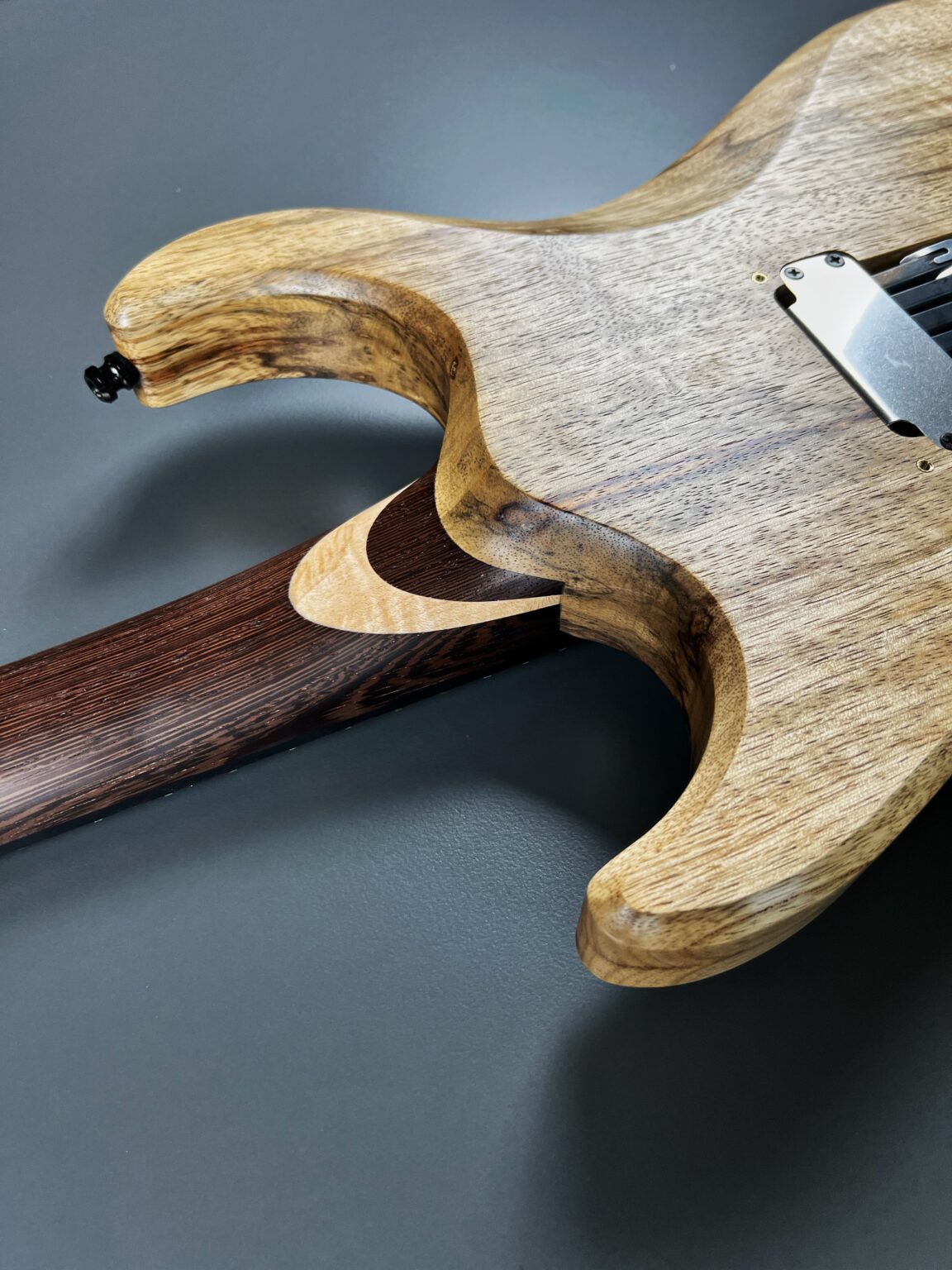 IMG_6594_SnapseedCopy