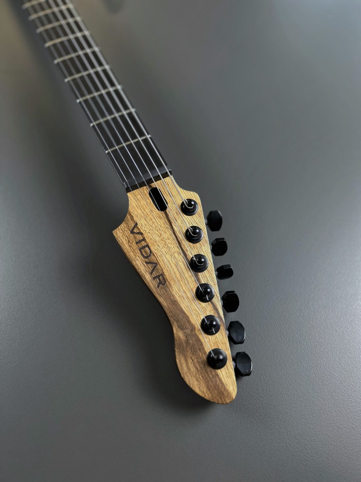 IMG_6598_SnapseedCopy