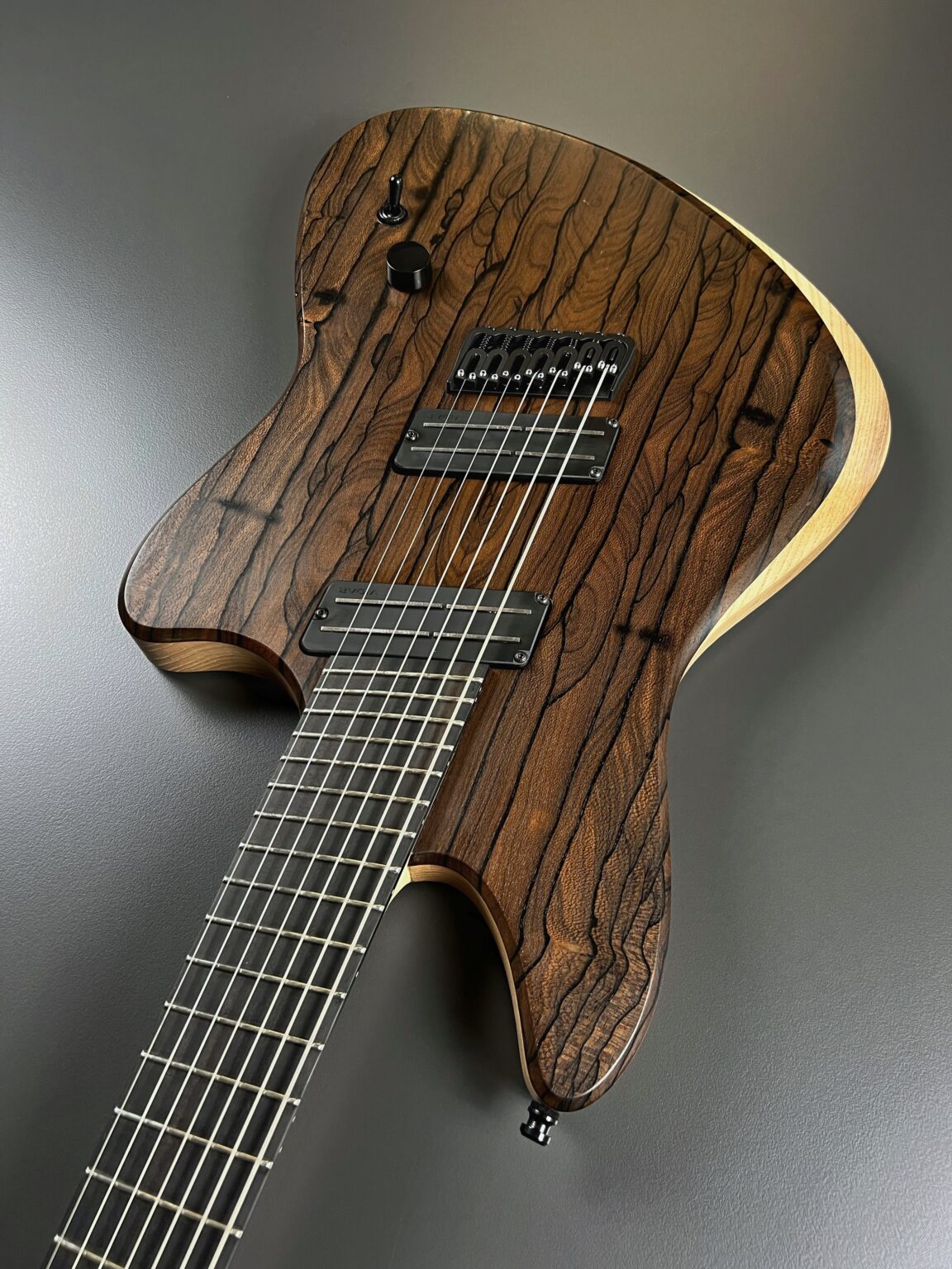 IMG_6613_SnapseedCopy