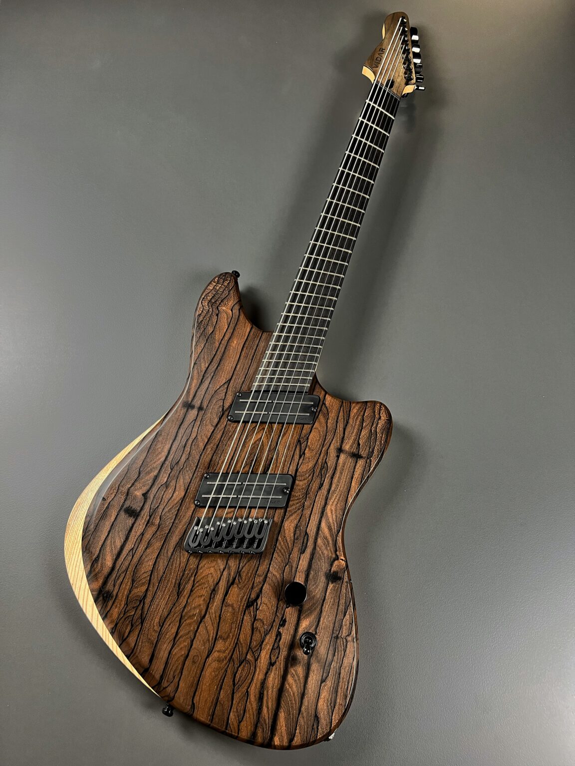 IMG_6621_SnapseedCopy