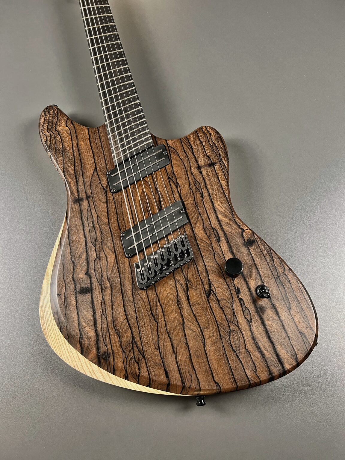 IMG_6628_SnapseedCopy