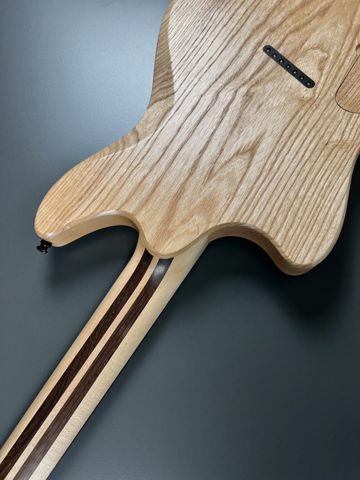 IMG_6633_SnapseedCopy