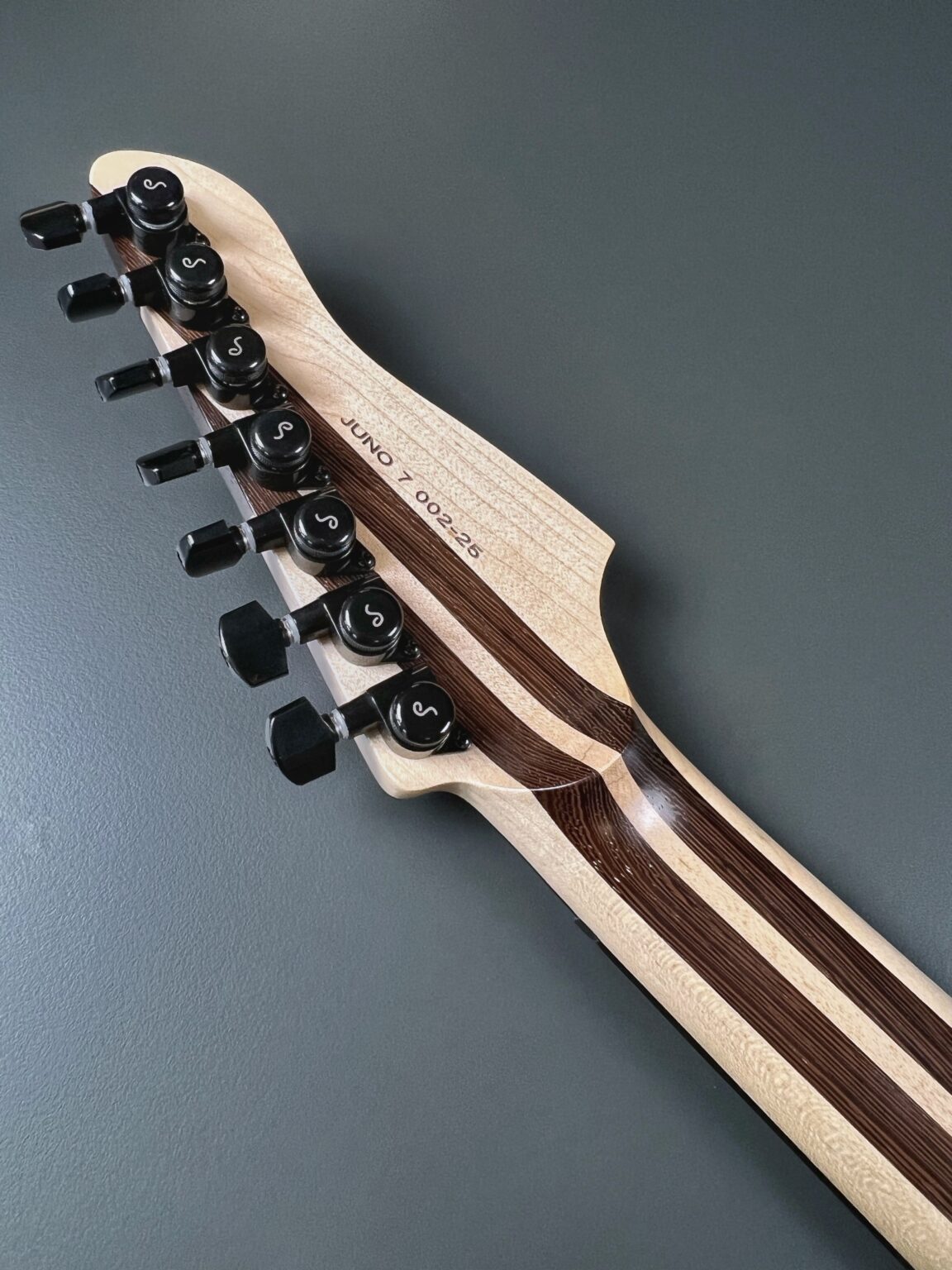 IMG_6636_SnapseedCopy