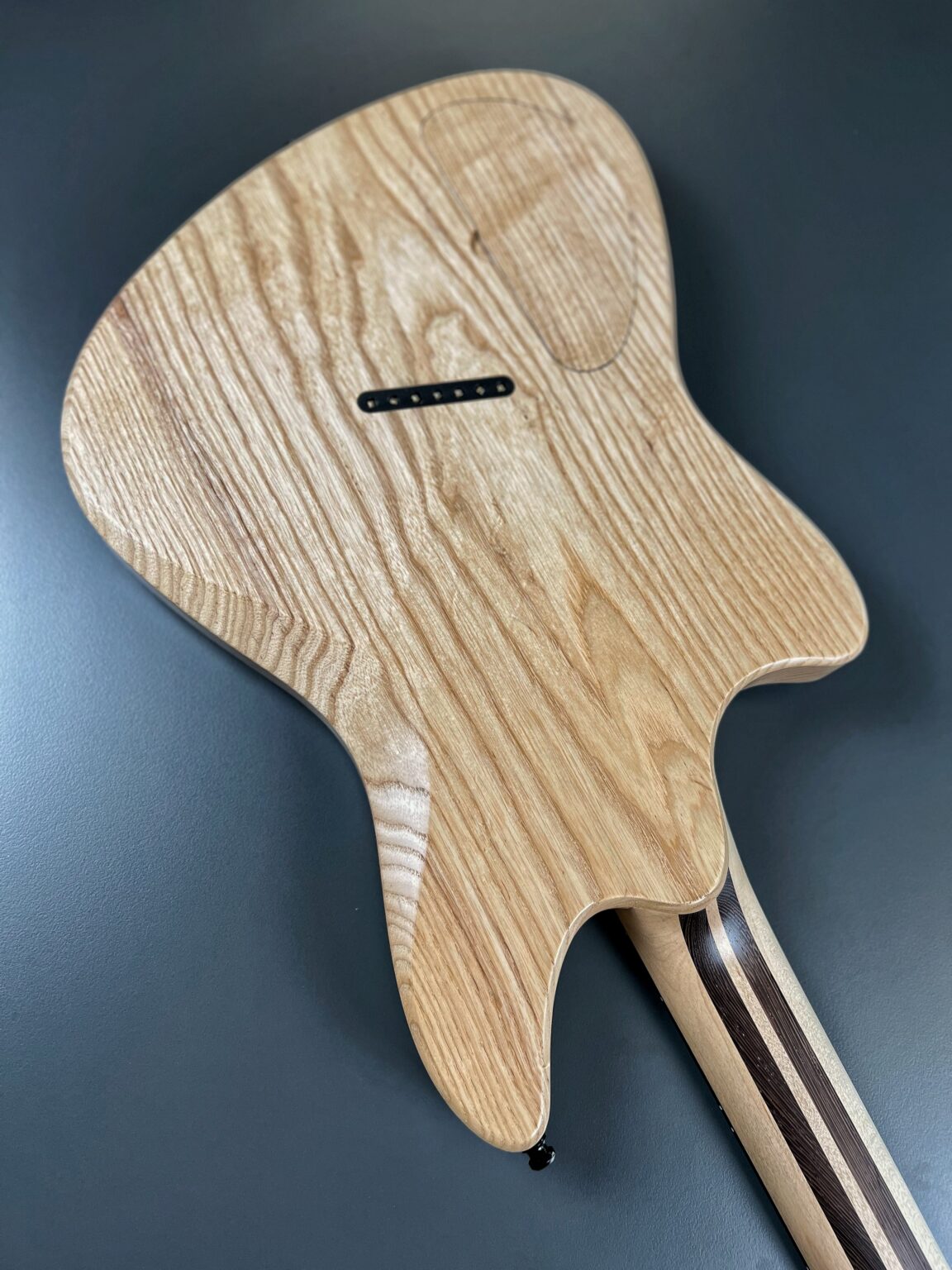 IMG_6637_SnapseedCopy